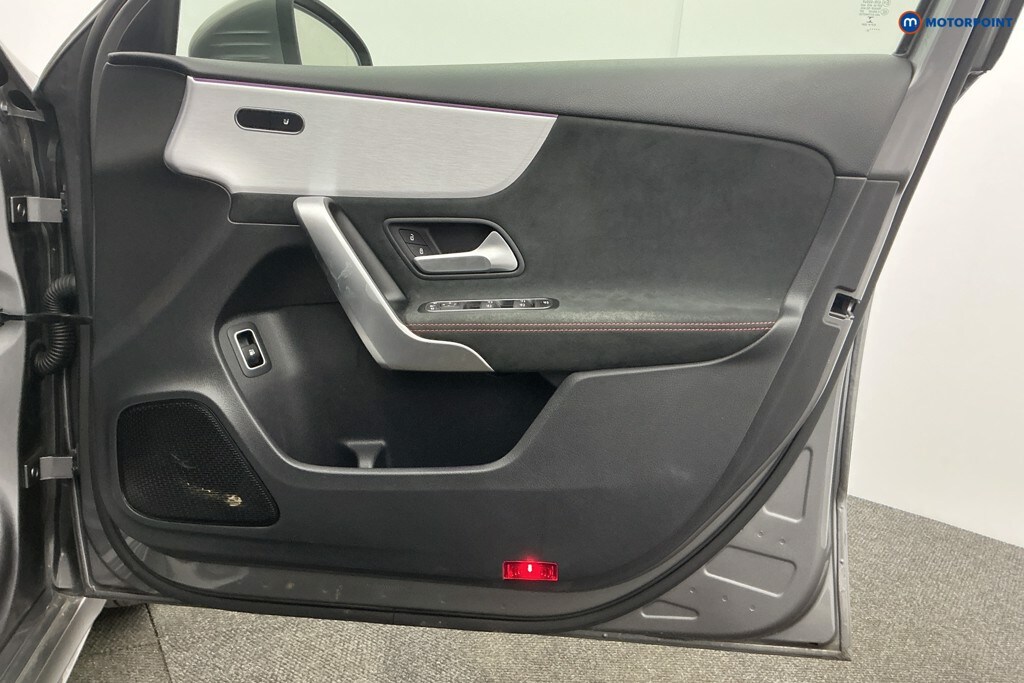 Used Mercedes-Benz A-Class 2020 for sale - 77845019: Photo 33