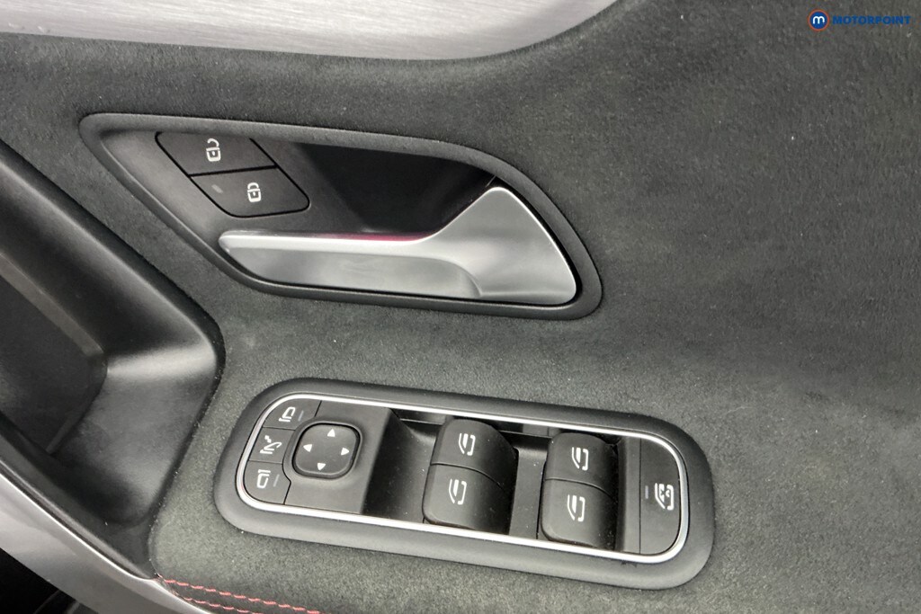 Used Mercedes-Benz A-Class 2020 for sale - 77845019: Photo 34