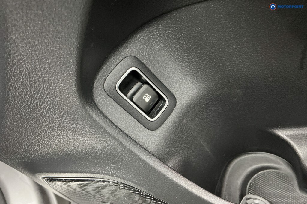 Used Mercedes-Benz A-Class 2020 for sale - 77845019: Photo 35