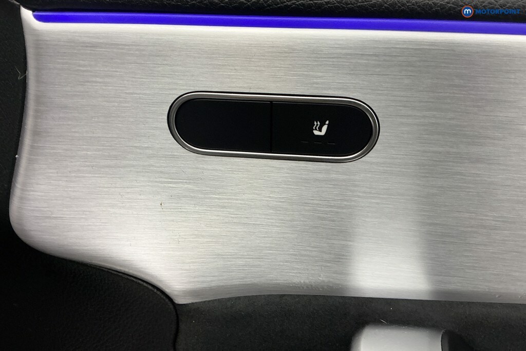 Used Mercedes-Benz A-Class 2020 for sale - 77845019: Photo 36