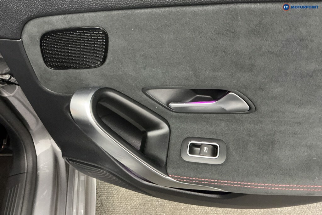 Used Mercedes-Benz A-Class 2020 for sale - 77845019: Photo 38