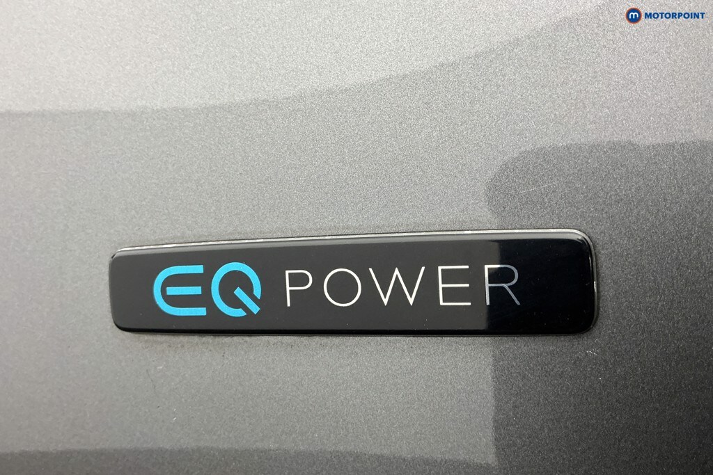 Used Mercedes-Benz A-Class 2020 for sale - 77845019: Photo 39