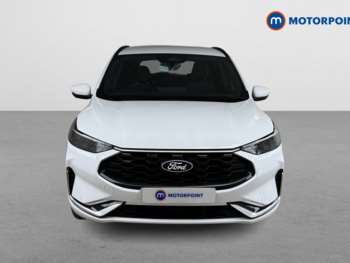 Used Ford Kuga 2024 for sale - 74515771: Photo