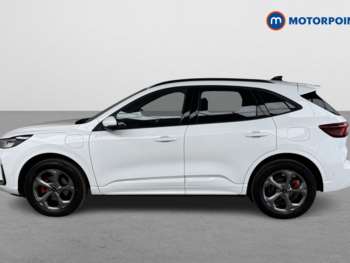 Used Ford Kuga 2024 for sale - 74515771: Photo