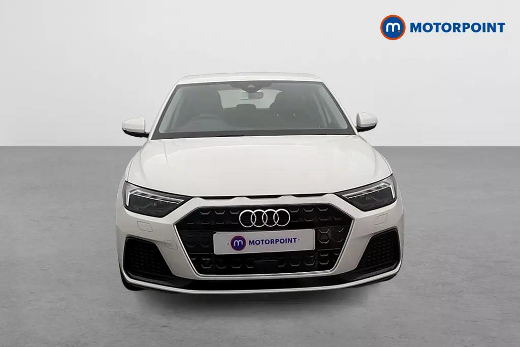 Used Audi A1 2024 for sale - 76453016: Photo 2