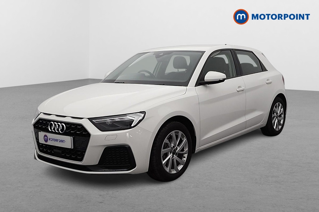 Used Audi A1 2024 for sale - 76453016: Photo 3