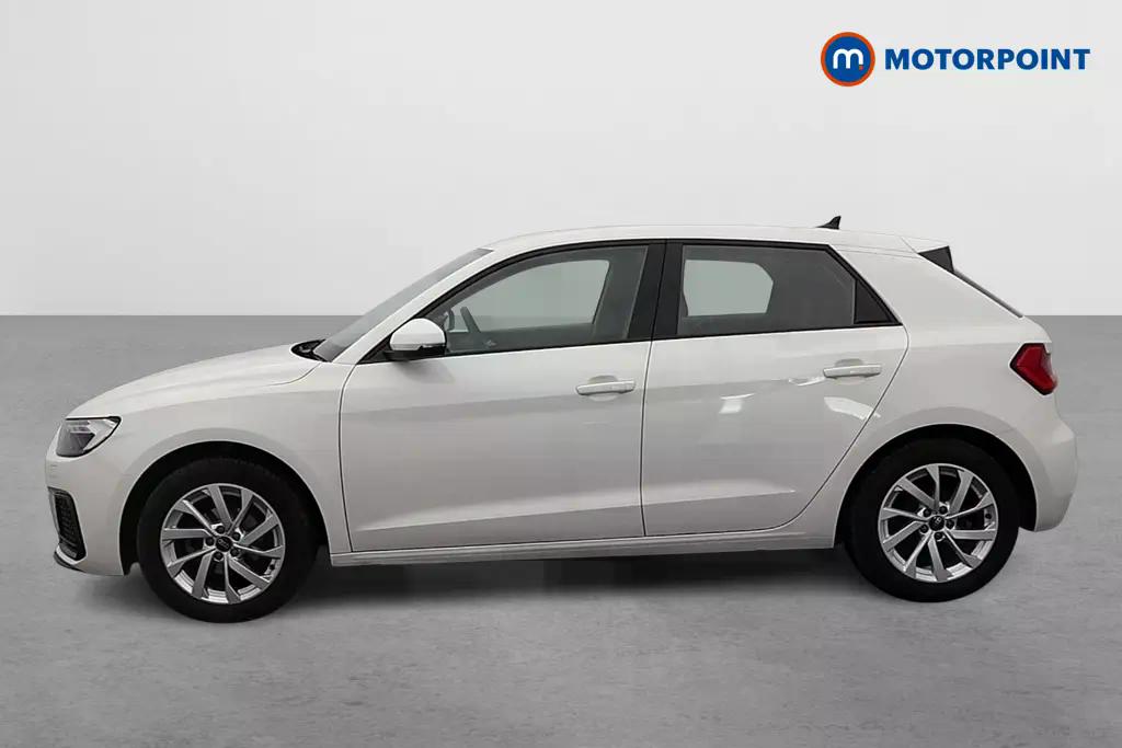 Used Audi A1 2024 for sale - 76453016: Photo 4