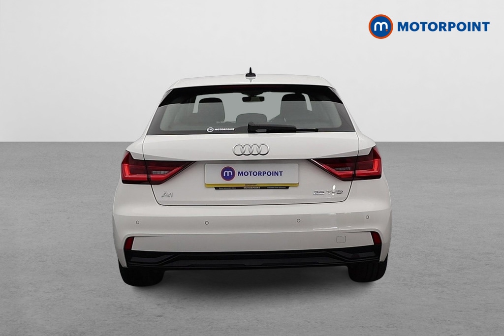 Used Audi A1 2024 for sale - 76453016: Photo 6