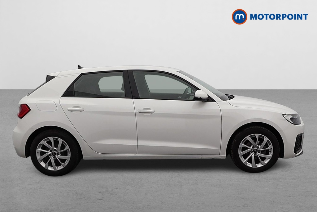 Used Audi A1 2024 for sale - 76453016: Photo 7