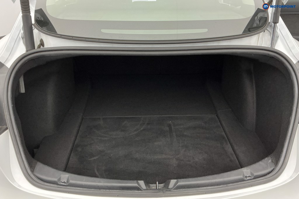 Used Tesla Model 3 2021 for sale - 77327063: Photo 14