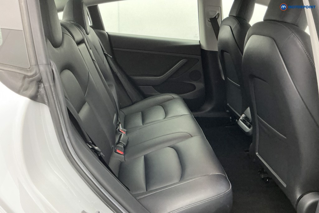 Used Tesla Model 3 2021 for sale - 77327063: Photo 15