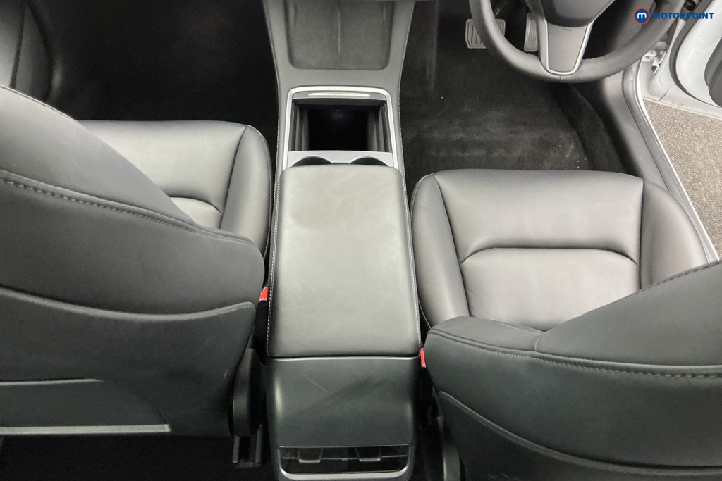 Used Tesla Model 3 2021 for sale - 77327063: Photo 20