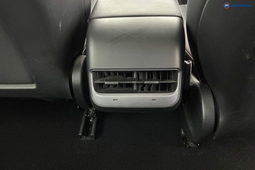 Used Tesla Model 3 2021 for sale - 77327063: Photo 23