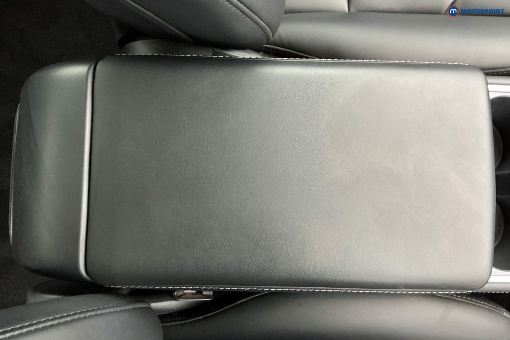 Used Tesla Model 3 2021 for sale - 77327063: Photo 24