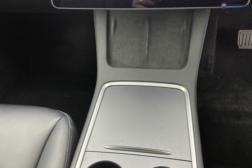 Used Tesla Model 3 2021 for sale - 77327063: Photo 26