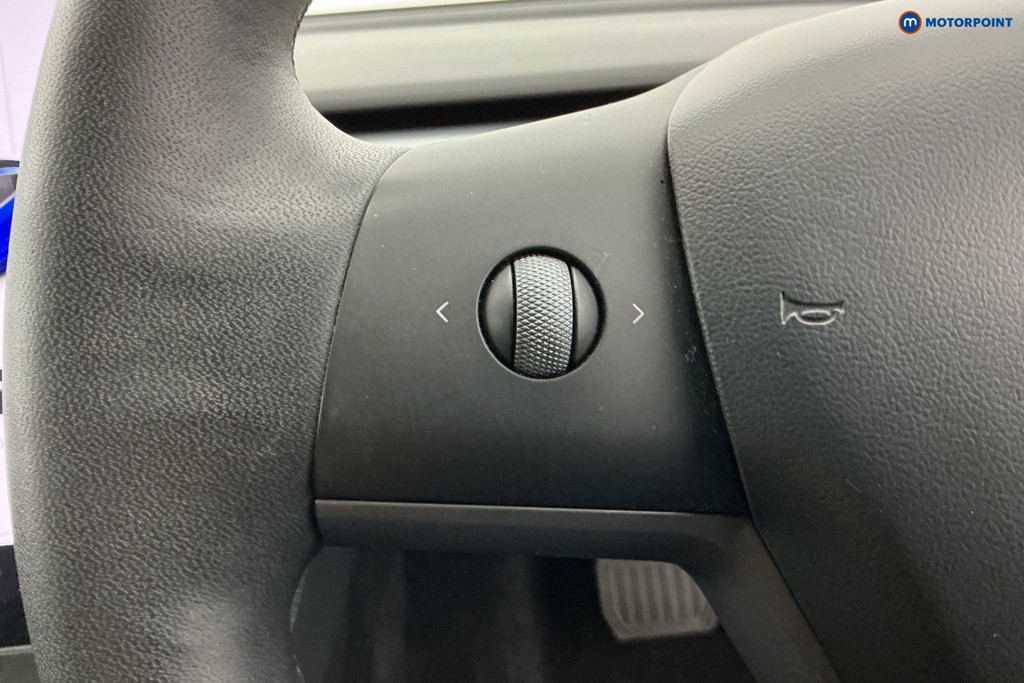 Used Tesla Model 3 2021 for sale - 77327063: Photo 28