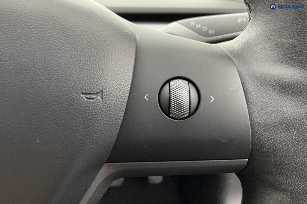 Used Tesla Model 3 2021 for sale - 77327063: Photo 29