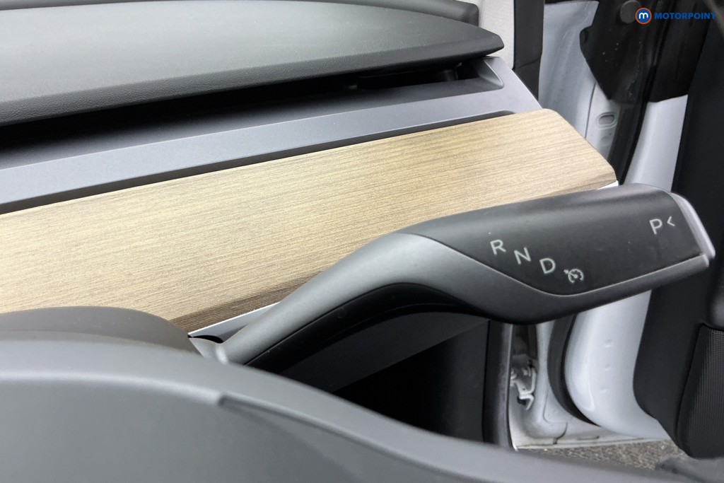 Used Tesla Model 3 2021 for sale - 77327063: Photo 30