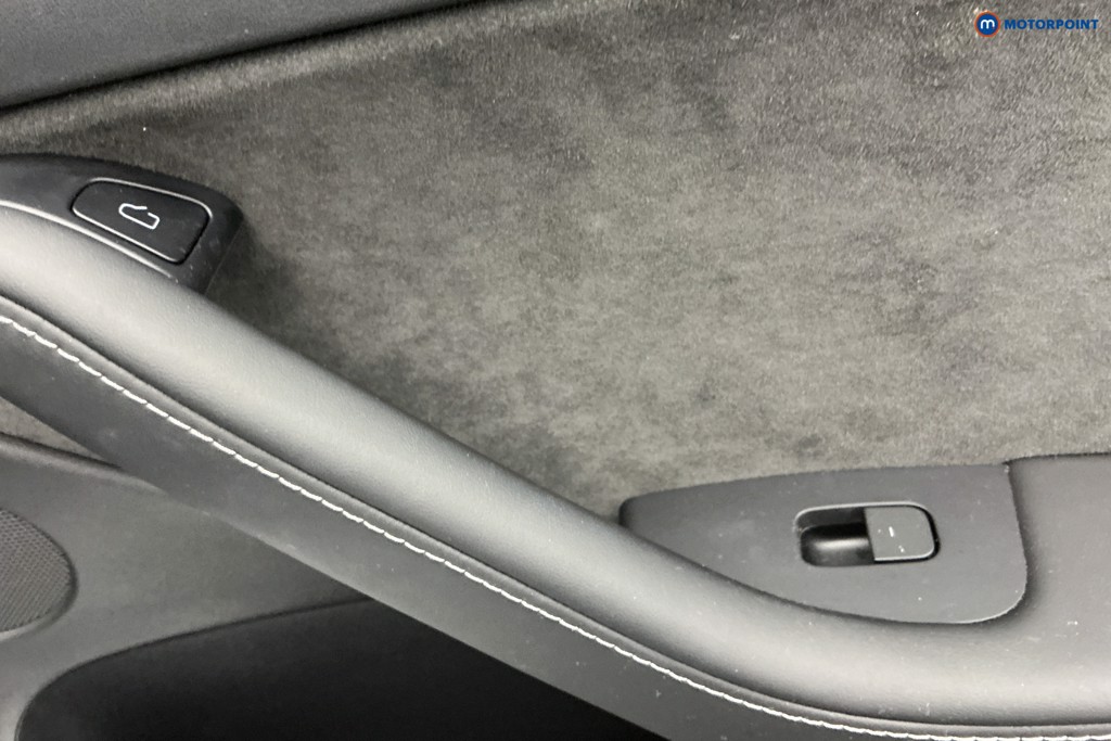 Used Tesla Model 3 2021 for sale - 77327063: Photo 35