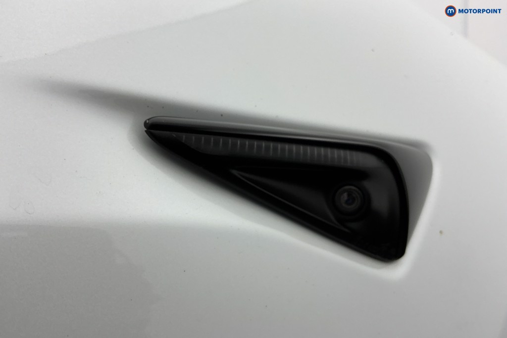 Used Tesla Model 3 2021 for sale - 77327063: Photo 36