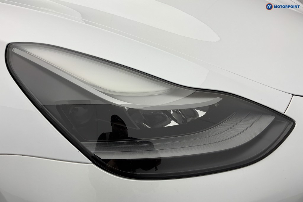 Used Tesla Model 3 2021 for sale - 77327063: Photo 37