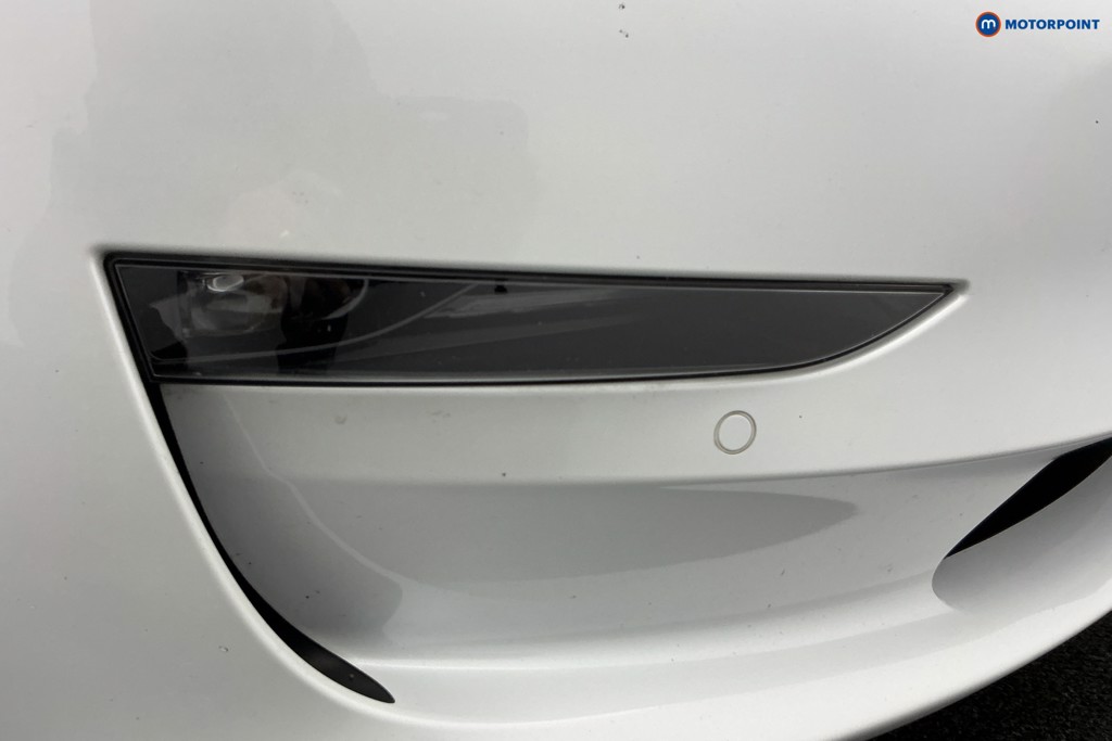 Used Tesla Model 3 2021 for sale - 77327063: Photo 38