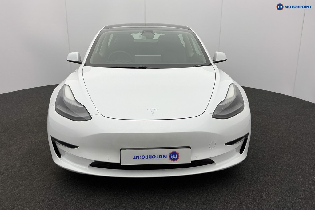 Used Tesla Model 3 2021 for sale - 77327063: Photo 40