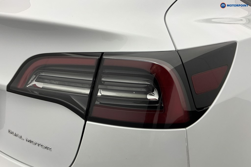 Used Tesla Model 3 2021 for sale - 77327063: Photo 42