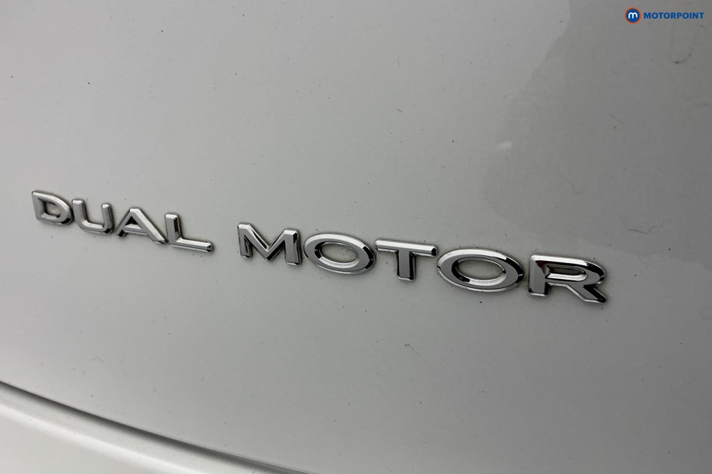 Used Tesla Model 3 2021 for sale - 77327063: Photo 43