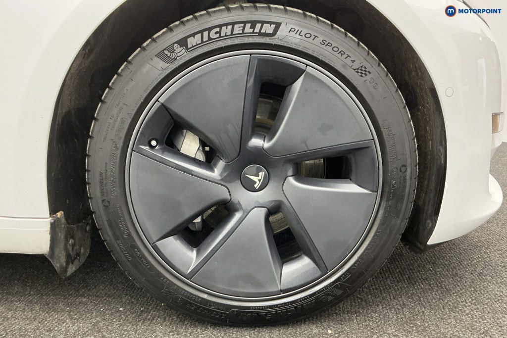 Used Tesla Model 3 2021 for sale - 77327063: Photo 48