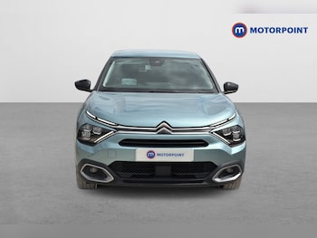 Used Citroen C4 2023 for sale - 79473043: Photo