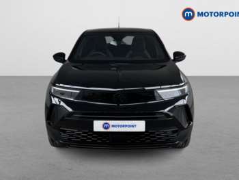 Used Vauxhall Mokka 2024 for sale - 75134685: Photo