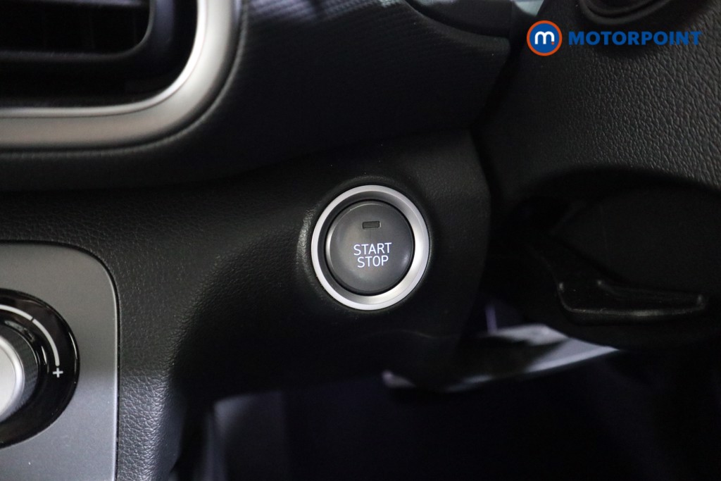 Used Hyundai KONA 2022 for sale - 76933912: Photo 15