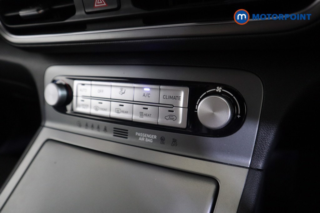 Used Hyundai KONA 2022 for sale - 76933912: Photo 16