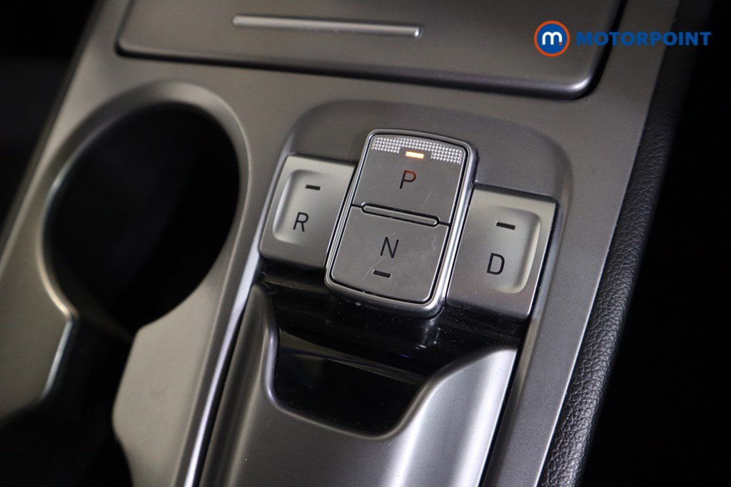 Used Hyundai KONA 2022 for sale - 76933912: Photo 17