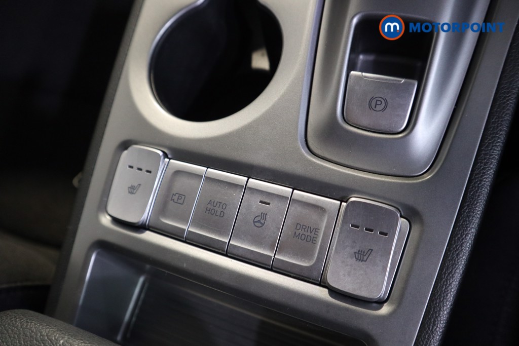 Used Hyundai KONA 2022 for sale - 76933912: Photo 18