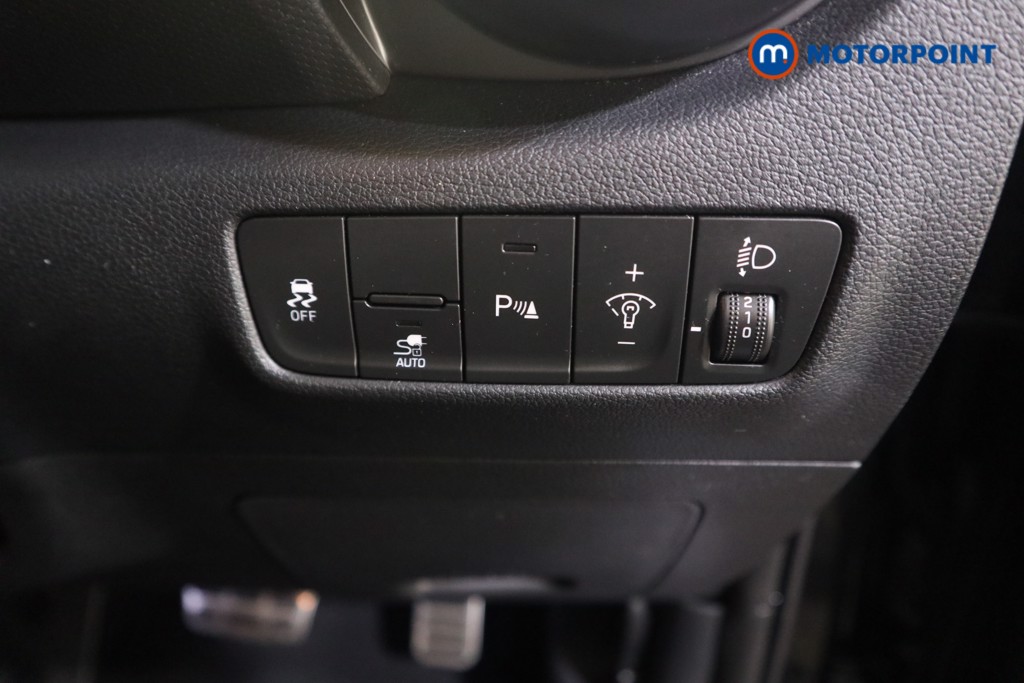 Used Hyundai KONA 2022 for sale - 76933912: Photo 19