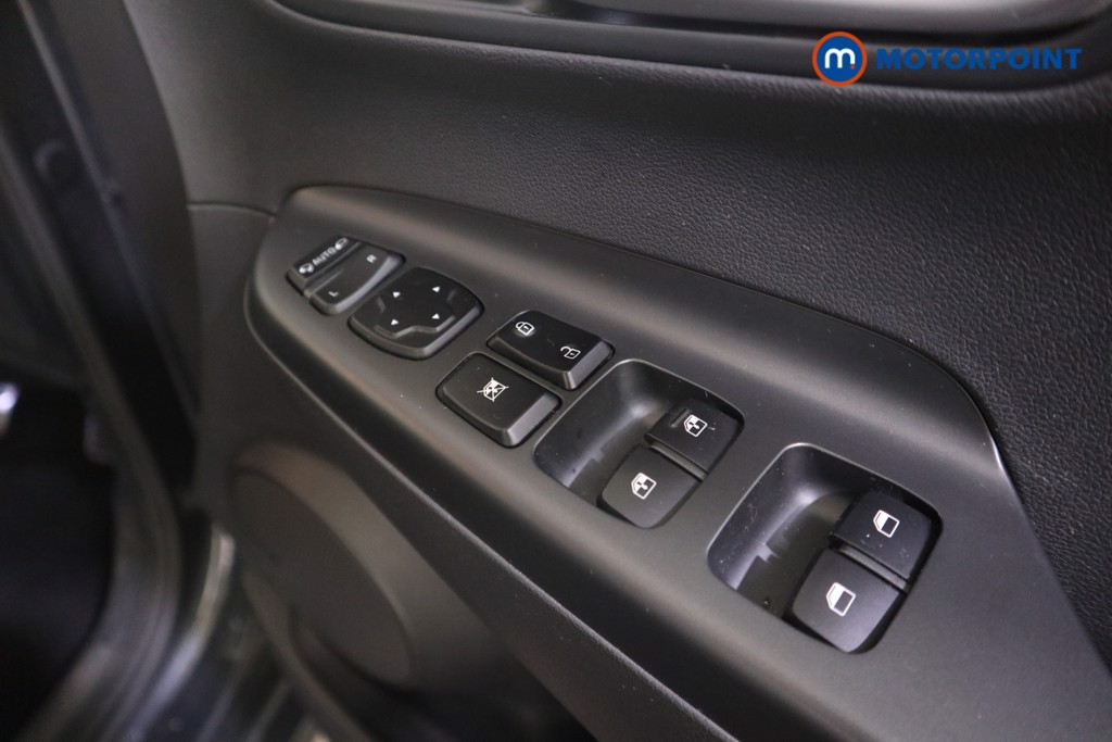 Used Hyundai KONA 2022 for sale - 76933912: Photo 20