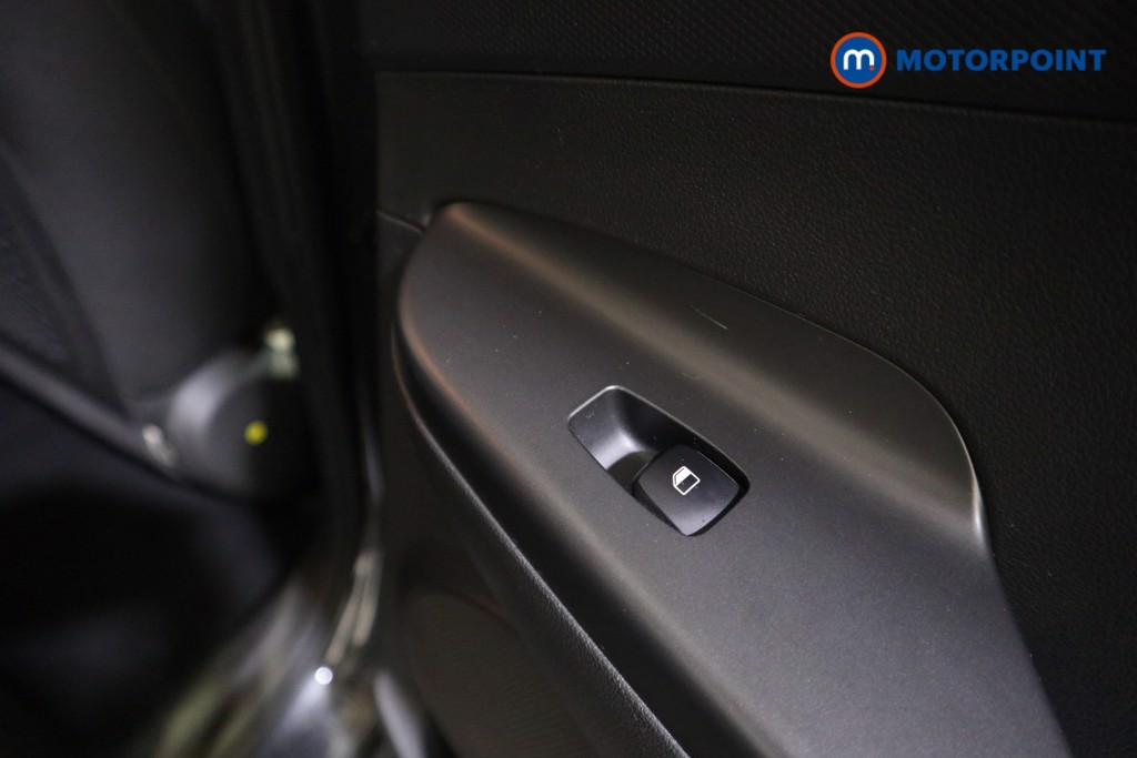 Used Hyundai KONA 2022 for sale - 76933912: Photo 24