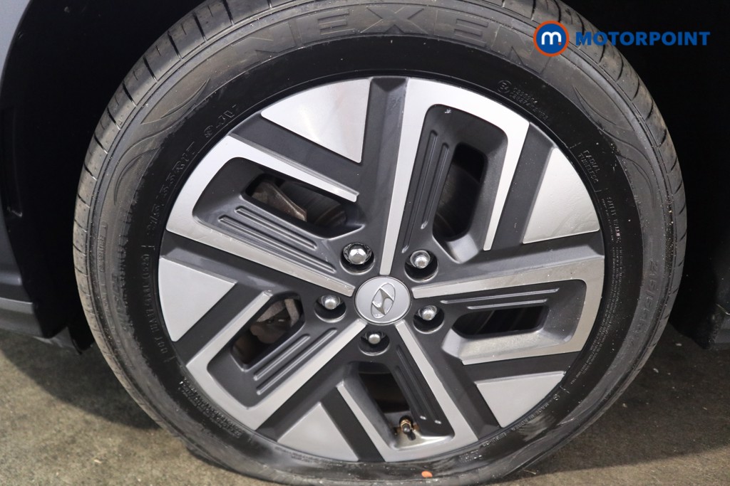 Used Hyundai KONA 2022 for sale - 76933912: Photo 28