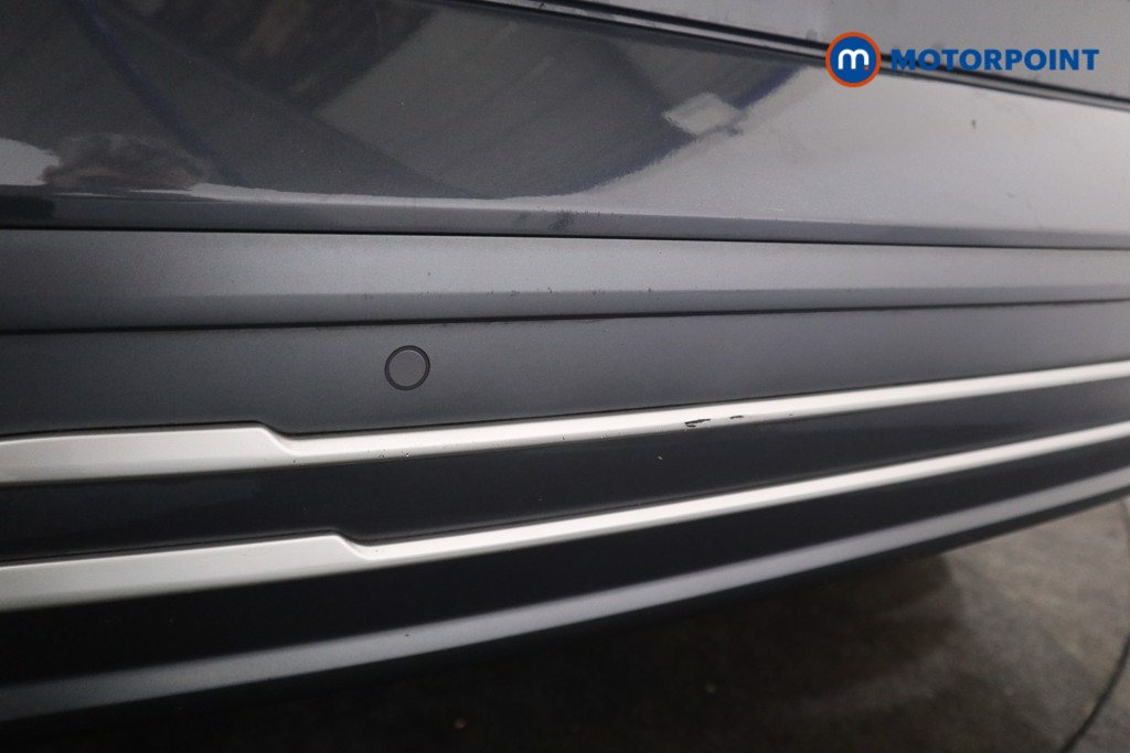 Used Hyundai KONA 2022 for sale - 76933912: Photo 30