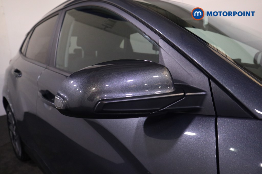 Used Hyundai KONA 2022 for sale - 76933912: Photo 37