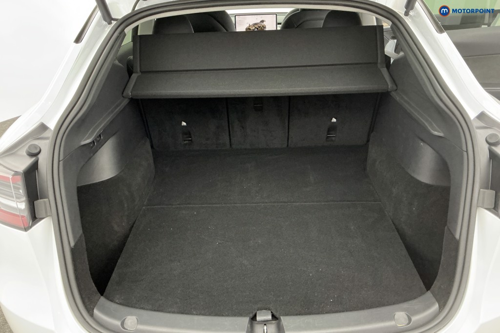 Used Tesla Model Y 2024 for sale - 77665890: Photo 11