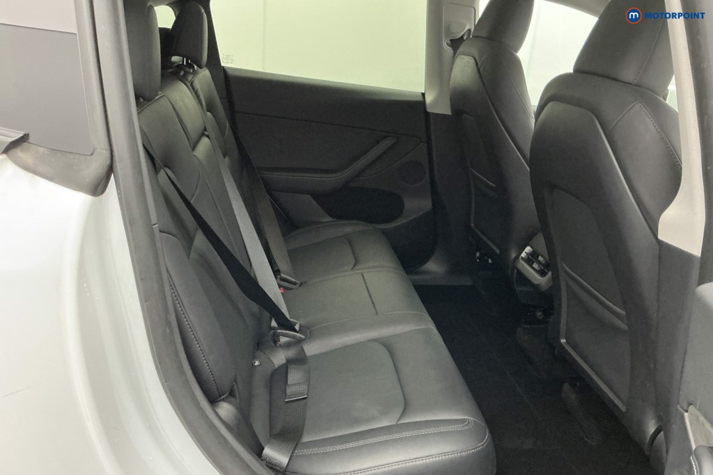 Used Tesla Model Y 2024 for sale - 77665890: Photo 15