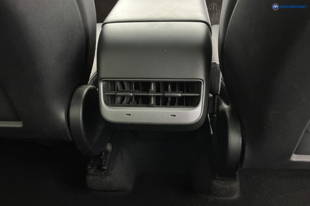 Used Tesla Model Y 2024 for sale - 77665890: Photo 23