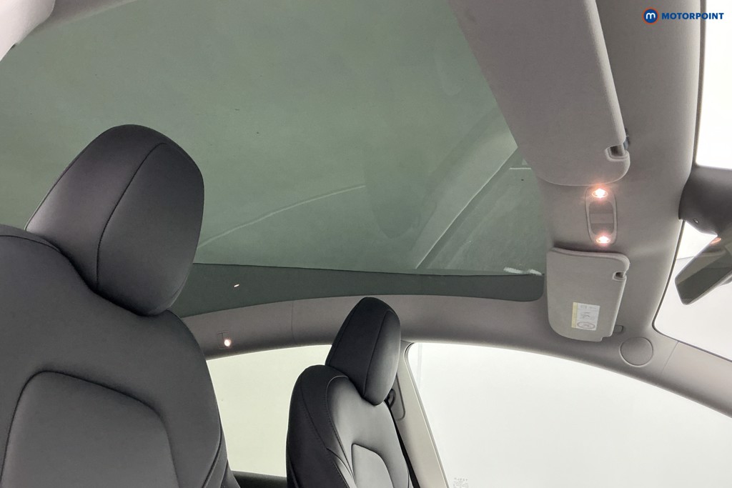 Used Tesla Model Y 2024 for sale - 77665890: Photo 25