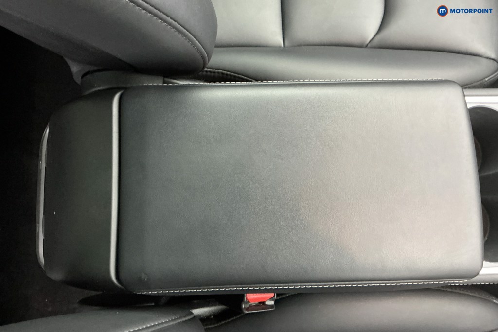 Used Tesla Model Y 2024 for sale - 77665890: Photo 26