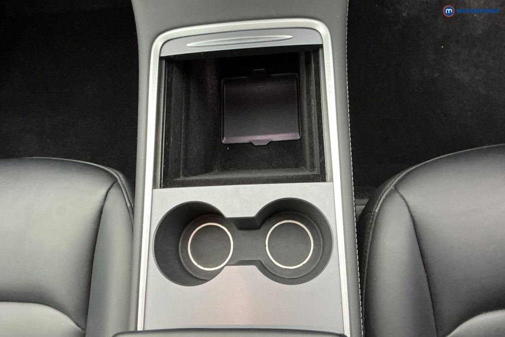 Used Tesla Model Y 2024 for sale - 77665890: Photo 29