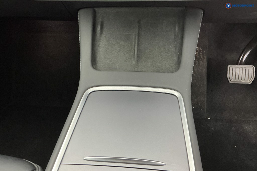 Used Tesla Model Y 2024 for sale - 77665890: Photo 30