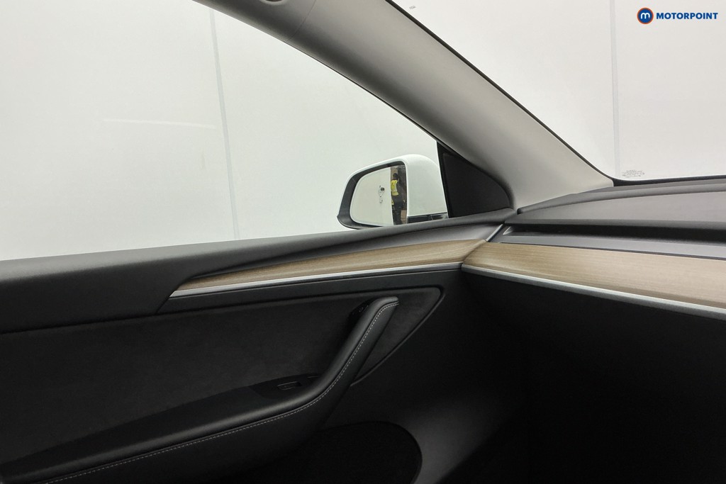 Used Tesla Model Y 2024 for sale - 77665890: Photo 31